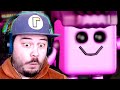 WEIRDEST FNAF FAN GAMES I VE EVER PLAYED 3 Random FNAF Fan Games Chosen By YOU On Twitter 6