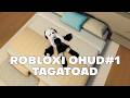 Roblox: kõige rohkemate ahistamissüüdistusega laste mäng