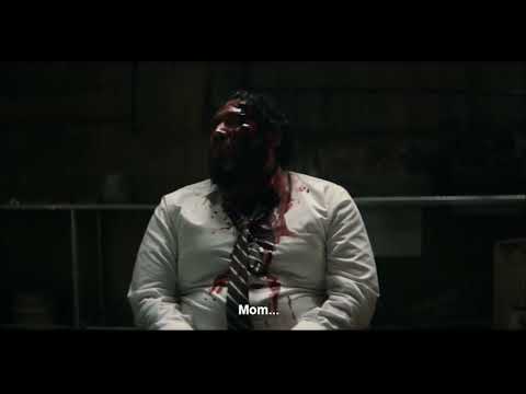 Sergio Verdín gets shot during interrogation | Narcos: Mexico