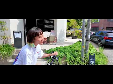 [MV] DD! - OUR Wayyy (feat. Ann One)