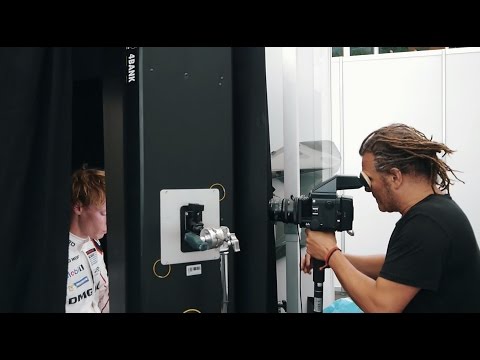 download lagu mp3 mp4 Richard Martin Lighting, download lagu Richard Martin Lighting gratis, unduh video klip Richard Martin Lighting