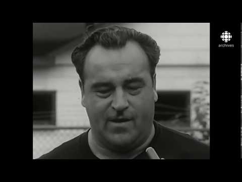 download lagu mp3 mp4 Benoit Cote, download lagu Benoit Cote gratis, unduh video klip Benoit Cote