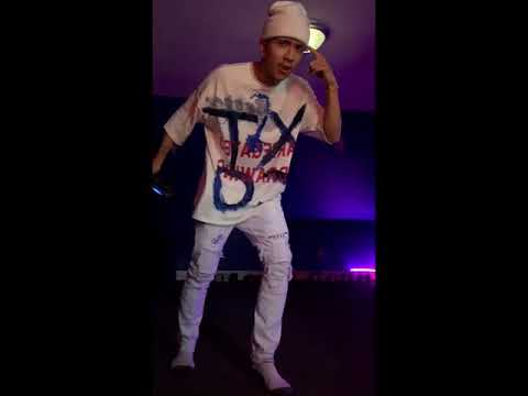 Lil Wayne x Brisco - Just Know That (Havin a lil fun) freestyle