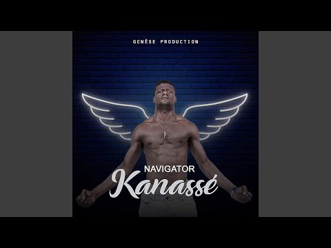 Ragga Tonseh Remix feat Samir Guerrero YOUNG F Hamilton