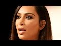 Kim Kardashian Dancing Is So Awkward - VIDEO Kim Kardashian Dancing Is So Awkward - VIDEO