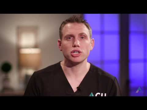 Testosterone Replacement Therapy - Atlanta Cosmetic Urology