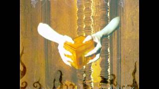 Sopor Aeternus - C&#39;ayllagher a Dom&#39;bhrail