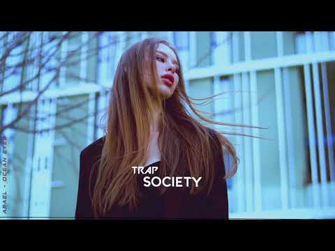 Arael x Hyperforms - Ocean Eyes