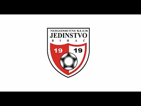 1. LIGA FBiH - PREGLED POLUSEZONE 2019-2020 - NK JEDINSTVO