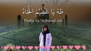 Download lagu MUHASABATUL QOLBI-MUGHROM (ARAB DAN BAHASA INDONESIA (REPOST MP3) #sholawat #mughrom mp3 Download lagu MUHASABATUL QOLBI-MUGHROM (ARAB DAN BAHASA INDONESIA (REPOST MP3) #sholawat #mughrom mp3