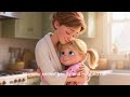 Katie And The Cookie Jar Secret A Story About Telling The Truth
