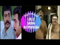 Lollu Sabha Natpukkaga Jeeva Swaminathan Palaniappan Easter Monkey Ravi Udhay Fun Mow