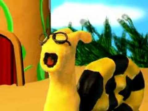 Parpar Nehmad 2  -  The Secret Is Out