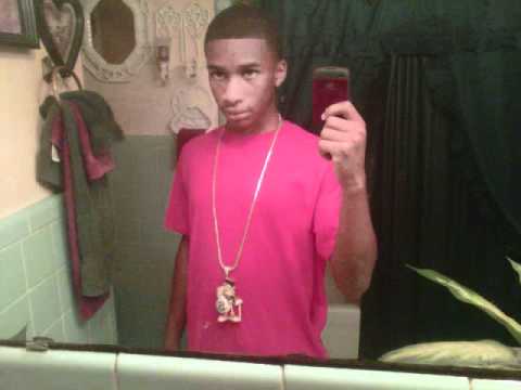 Yung Tizzle ( Dirty South Ent ) Ft Skool Boii & Young Tune Stack My Money