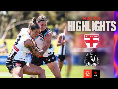 youtube video highlights