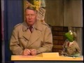 Sesame Street 3740 The Worms Land On The Moon