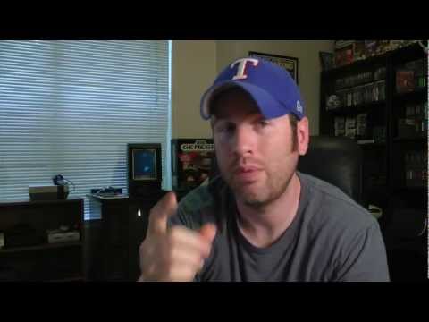 Goodbye Nintendo Power