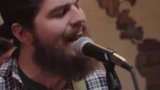 Work It Out by Knox Hamilton