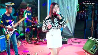 Download lagu FULL ALBUM NEW AGS MUSIC SUDARYANTO & EVI NGEPUNG BOLO DEMAK mp3