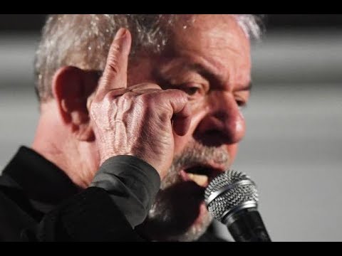 , title : 'Lula: recordista em grosseria'