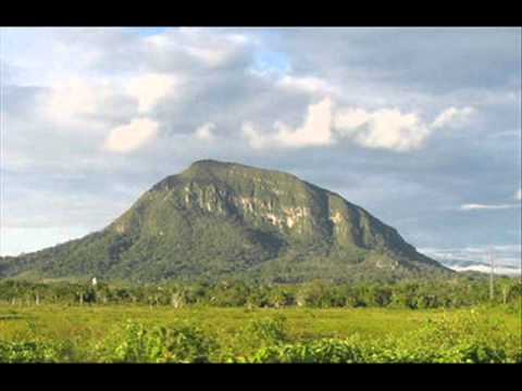 Los Cuervos De Rioja   Dime Por Que Te Vas