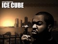 Ice Cube - down for whatever