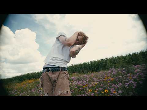 Max Fry video