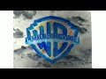 Warner Home Video Halloween Variant 1999 In G Major