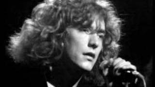 Led Zeppelin - I Can&#39;t Quit You Baby 1969-03-19