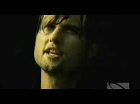 Rainy Day video