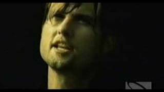 Big Dismal-Rainy Day