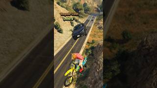 #GTAV #GTA5 #Shorts