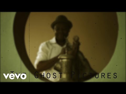 Peejay Paul - You Are The Reason