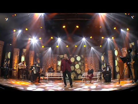 Brigas - Altemar Dutra Jr - Rosenilson Barbosa violino