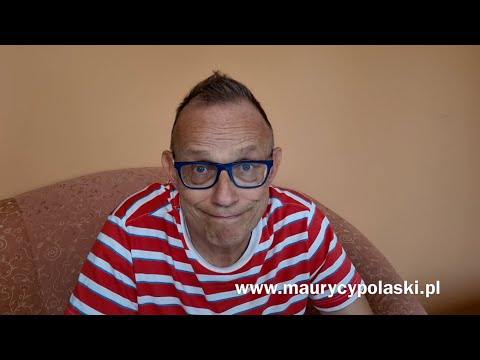 MPD 1320 - PRZYKAZANIE MIŁOŚCI