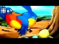 Chidiya Rani Badi Shayani Big Babool Old Doordarshan Advertisement