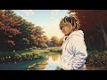 Juice WRLD You Can Have My Heart Prod RexVZ