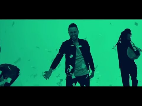 PERFECTO AMOR  - Andy Alemany - Música Cristiana