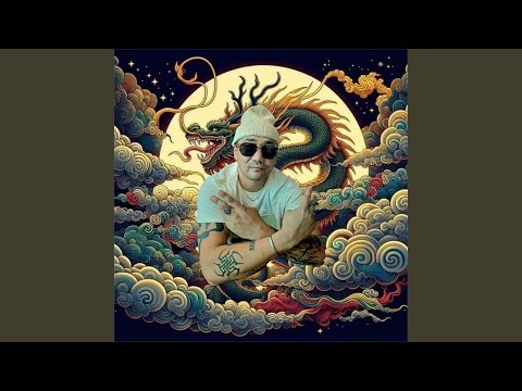 Hoimort (feat. Yudenten)