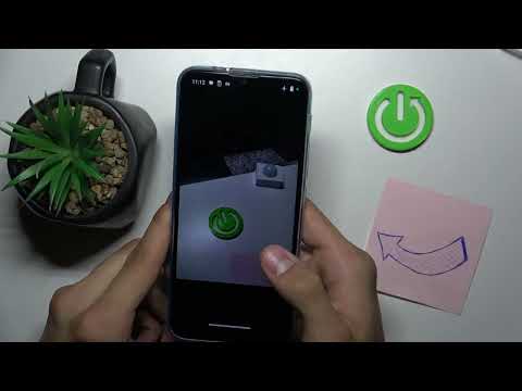 How to Find More Details on MOTOROLA Moto G30 Photos?