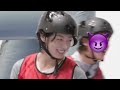 Bts Hilarious Moments I Think About A Lot Pt 2