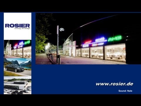 Tore & Stimme vom Ellern-Derby