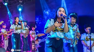 Download lagu ARDJUNA MUSIC X ANGKRINGAN TEH ITA -  SUKA KAMU UMI NURUL mp3