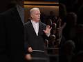 Daniel Barenboim conducts Abreu's Tico Tico with the Berliner Philharmoniker #music #classicalmusic