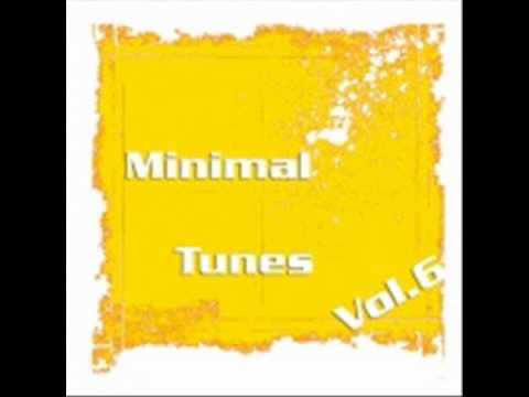 Holger Brauns & Wagner - Erics Talking (Extended Vox Mix)