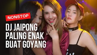Download lagu GILA INI LAGU ‼️ BREAKBEAT JAIPONG 2024 🎵 DJ PALING ENAK FULL BASS mp3