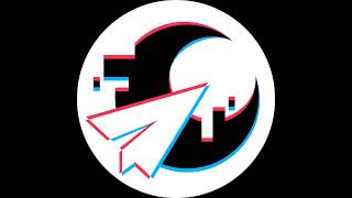 ライヴラリ【公式】 Liverary_JP のライブ配信