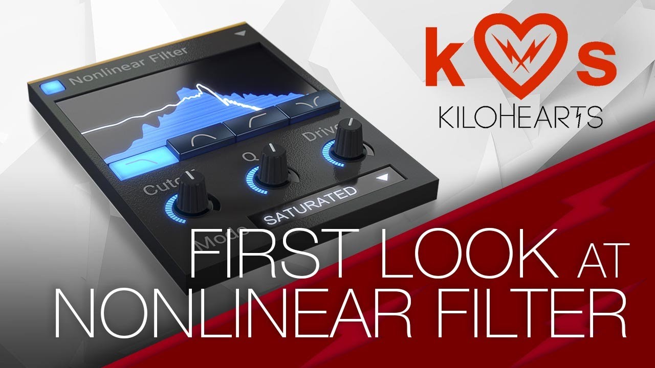 Video 83f809e8-c6b1-4ae5-927f-3ee67c667355