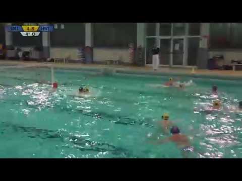 HST Master Old vs Iria - 2015 1080 Full HD