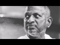 Alalu Kalalu Ilayaraja Vani Jeyaram Ilayaraja Telugu Film Hits